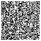 QR code with Vantage Maintenance & Mechanic contacts