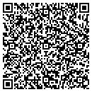 QR code with Roger Berg Agency contacts