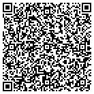 QR code with Tel Tec Cellular Of Perham contacts