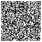 QR code with Desert Sky Pool Service contacts