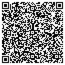 QR code with Cab Services Inc contacts
