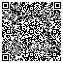QR code with Starbucks contacts