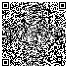 QR code with Frito Lay Incorporated contacts
