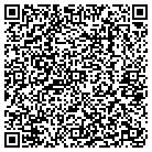 QR code with Jans Costume Creations contacts