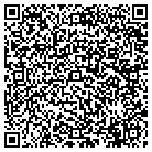 QR code with Pellinen Land Surveying contacts
