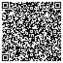 QR code with Dennis J Dietzler contacts