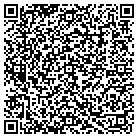 QR code with Nalco Chemical Company contacts