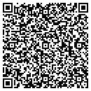 QR code with McDonalds contacts