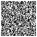 QR code with Soybean Fam contacts