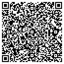 QR code with Drussell Well Drilling contacts