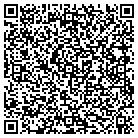 QR code with Whitewater Wireless Inc contacts