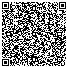 QR code with Schwartz Custom Cabinets contacts