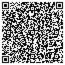 QR code with K & G Men's Center contacts