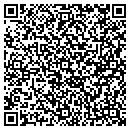 QR code with Namco Manufacturing contacts