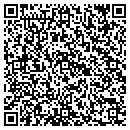 QR code with Cordon Bleu Co contacts