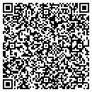 QR code with Dan's Painting contacts