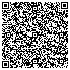 QR code with Central Locating Service LTD contacts