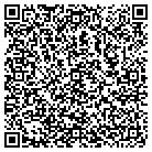 QR code with Minnesota Tobacco Document contacts