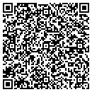 QR code with Joe Wilcox Indian Den contacts