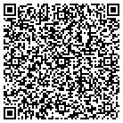 QR code with Handy Man Dans Carpentry contacts