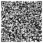 QR code with Stifel Nicolaus & Co contacts