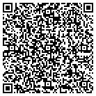 QR code with Walter & Lynda MAI contacts