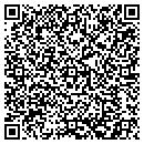 QR code with Sewerman contacts