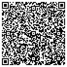 QR code with Gardener Financial Services contacts