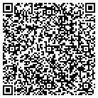 QR code with Brenda's Shear Delight contacts