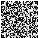 QR code with Kennel-Aire Mfg Co contacts