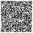 QR code with Lisas Natural Dog Grooming contacts