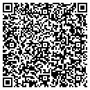 QR code with Montevideo Clinic P A contacts