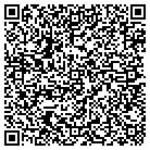 QR code with Kingpin Transmission Overhaul contacts