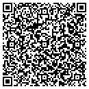 QR code with Cobra Microsystems contacts