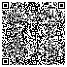 QR code with Highland Village Apartment contacts