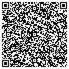 QR code with Crossroads Distributing contacts