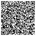 QR code with CPS Inc contacts