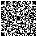 QR code with Minnesota Rehab contacts