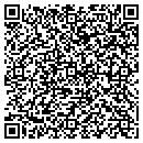 QR code with Lori Timmerman contacts