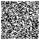 QR code with Daniel Schulzetenberg contacts