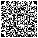 QR code with Jerry Larson contacts