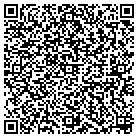 QR code with Software Spectrum Inc contacts