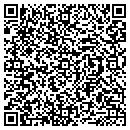QR code with TCO Trucking contacts
