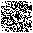 QR code with Janesville Service Center contacts