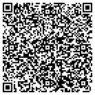 QR code with Elm Creek Elementary School contacts