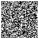 QR code with Andy Clark's Pro Shop contacts