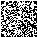 QR code with Erisa Inc contacts