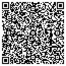 QR code with Schultz Cafe contacts