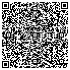 QR code with Nu To You Consignment contacts