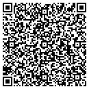 QR code with Techstone contacts